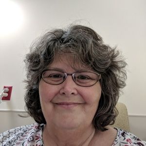 Meet your Posher, Sheila